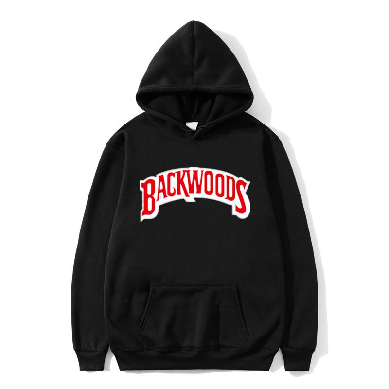   Ŀ ĵ Streetwear Backwoods    м  ܿ   Ǯ  Hoody